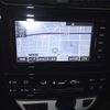 toyota prius 2016 -TOYOTA--Prius ZVW50-8021917---TOYOTA--Prius ZVW50-8021917- image 7