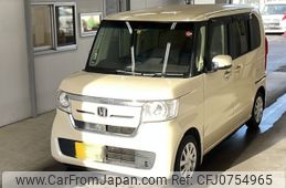 honda n-box 2018 -HONDA 【宮崎 581か5690】--N BOX JF3-1066286---HONDA 【宮崎 581か5690】--N BOX JF3-1066286-