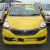 daihatsu mira-e-s 2015 -DAIHATSU--Mira e:s DBA-LA300S--LA300S-1325349---DAIHATSU--Mira e:s DBA-LA300S--LA300S-1325349- image 39