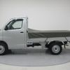 mazda bongo-truck 2024 quick_quick_S413F_S413F-7001187 image 5