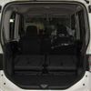 daihatsu tanto 2009 -DAIHATSU--Tanto DBA-L375S--L375S-0260278---DAIHATSU--Tanto DBA-L375S--L375S-0260278- image 11