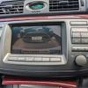 toyota brevis 2004 CFJ9647745 image 9