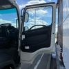 hino ranger 2013 CFJ1774597 image 31