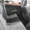 toyota prius-α 2012 -TOYOTA--Prius α DAA-ZVW41W--ZVW41-3118482---TOYOTA--Prius α DAA-ZVW41W--ZVW41-3118482- image 14