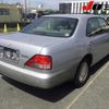 nissan cedric 1997 CFJ1712576 image 10