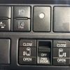 toyota voxy 2018 -TOYOTA--Voxy DBA-ZRR80W--ZRR80-0440652---TOYOTA--Voxy DBA-ZRR80W--ZRR80-0440652- image 5