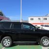 toyota land-cruiser-prado 2021 -TOYOTA--Land Cruiser Prado TRJ150W--0135697---TOYOTA--Land Cruiser Prado TRJ150W--0135697- image 27