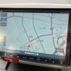 honda freed 2015 -HONDA--Freed DAA-GP3--GP3-1229862---HONDA--Freed DAA-GP3--GP3-1229862- image 11