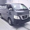 nissan caravan-van 2018 -NISSAN--Caravan Van VW6E26-104283---NISSAN--Caravan Van VW6E26-104283- image 1