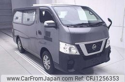 nissan caravan-van 2018 -NISSAN--Caravan Van VW6E26-104283---NISSAN--Caravan Van VW6E26-104283-