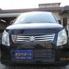 suzuki wagon-r 2012 CFJ1818704 image 26