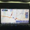 suzuki swift 2018 -SUZUKI--Swift DBA-ZC83S--ZC83S-125949---SUZUKI--Swift DBA-ZC83S--ZC83S-125949- image 17