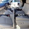 toyota land-cruiser-prado 2023 -TOYOTA--Land Cruiser Prado 3BA-TRJ150W--TRJ150-0161994---TOYOTA--Land Cruiser Prado 3BA-TRJ150W--TRJ150-0161994- image 20