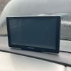 suzuki wagon-r 2009 -SUZUKI--Wagon R DBA-MH23S--MH23S-168855---SUZUKI--Wagon R DBA-MH23S--MH23S-168855- image 20