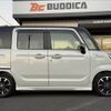 suzuki spacia 2018 -SUZUKI--Spacia DAA-MK53S--MK53S-561031---SUZUKI--Spacia DAA-MK53S--MK53S-561031- image 7