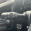lexus rx 2017 CFJ1840109 image 10