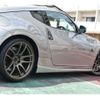 nissan fairlady-z 2009 -NISSAN 【佐賀 330 370】--Fairlady Z CBA-Z34--Z34-600384---NISSAN 【佐賀 330 370】--Fairlady Z CBA-Z34--Z34-600384- image 34