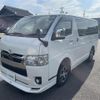 toyota hiace-van 2020 CFJ1609183 image 24