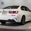 bmw 3-series 2019 -BMW--BMW 3 Series 3BA-5F20--WBA5F720X0AE89804---BMW--BMW 3 Series 3BA-5F20--WBA5F720X0AE89804- image 3