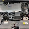 toyota prius 2016 -TOYOTA--Prius DAA-ZVW50--ZVW50-8022446---TOYOTA--Prius DAA-ZVW50--ZVW50-8022446- image 19