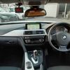 bmw 3-series 2016 CFJ7685289 image 2