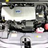 toyota prius 2017 -TOYOTA--Prius DAA-ZVW50--ZVW50-8062659---TOYOTA--Prius DAA-ZVW50--ZVW50-8062659- image 19