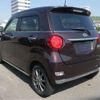 daihatsu cast 2016 -DAIHATSU--Cast LA250S--LA250S-0033689---DAIHATSU--Cast LA250S--LA250S-0033689- image 28