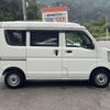 nissan clipper-van 2018 -NISSAN--Clipper Van DR17V--273521---NISSAN--Clipper Van DR17V--273521- image 28