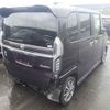 honda n-box 2022 -HONDA--N BOX JF3-5146735---HONDA--N BOX JF3-5146735- image 2