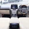 toyota land-cruiser-prado 2022 -TOYOTA--Land Cruiser Prado 3DA-GDJ150W--GDJ150-0076812---TOYOTA--Land Cruiser Prado 3DA-GDJ150W--GDJ150-0076812- image 16