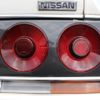 nissan skyline 1987 -NISSAN 【名変中 】--Skyline HR31--097286---NISSAN 【名変中 】--Skyline HR31--097286- image 23