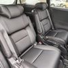 honda odyssey 2021 -HONDA--Odyssey 6BA-RC1--RC1-1405910---HONDA--Odyssey 6BA-RC1--RC1-1405910- image 9