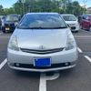 toyota prius 2008 -TOYOTA--Prius DAA-NHW20--NHW20-7802193---TOYOTA--Prius DAA-NHW20--NHW20-7802193- image 1