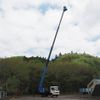 hino ranger 2015 -HINO--Hino Ranger TKG-FC9JGAP--FC9JGA-11202---HINO--Hino Ranger TKG-FC9JGAP--FC9JGA-11202- image 17