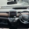 honda freed 2020 quick_quick_GB5_GB5-3128715 image 5