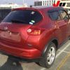 nissan juke 2014 -NISSAN--Juke YF15--305302---NISSAN--Juke YF15--305302- image 10