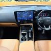 lexus nx 2022 CFJ1510630 image 2