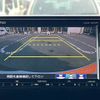 honda n-box 2018 -HONDA--N BOX DBA-JF3--JF3-2041706---HONDA--N BOX DBA-JF3--JF3-2041706- image 5