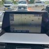 toyota crown 2018 -TOYOTA--Crown 6AA-AZSH20--AZSH20-1019237---TOYOTA--Crown 6AA-AZSH20--AZSH20-1019237- image 23