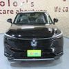 honda vezel 2024 -HONDA 【滋賀 301ﾏ7897】--VEZEL RV6--1025112---HONDA 【滋賀 301ﾏ7897】--VEZEL RV6--1025112- image 15