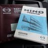 hino profia 2015 -HINO--Profia QKG-FS1EWEA--FS1EWE-10304---HINO--Profia QKG-FS1EWEA--FS1EWE-10304- image 14