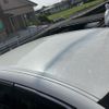 toyota crown-majesta 2009 -TOYOTA--Crown Majesta DBA-URS206--URS206-1002732---TOYOTA--Crown Majesta DBA-URS206--URS206-1002732- image 5
