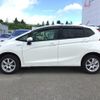 honda fit 2017 -HONDA 【名変中 】--Fit GP6--3402134---HONDA 【名変中 】--Fit GP6--3402134- image 25