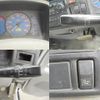 mazda titan-dash 2003 quick_quick_KG-SY56T_SY56T-200596 image 12