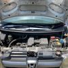 honda zest 2006 -HONDA--Zest DBA-JE1--JE1-1013244---HONDA--Zest DBA-JE1--JE1-1013244- image 14