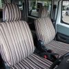 toyota townace-van 2021 CFJ1815334 image 14