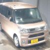 daihatsu tanto 2016 -DAIHATSU 【岡崎 580ﾇ3662】--Tanto LA600S-0461566---DAIHATSU 【岡崎 580ﾇ3662】--Tanto LA600S-0461566- image 1