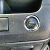 toyota voxy 2010 AF-ZRR70-0351128 image 19