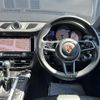 porsche macan 2019 -PORSCHE--Porsche Macan 3BA-J1K30--WP1ZZZ95ZLLB33696---PORSCHE--Porsche Macan 3BA-J1K30--WP1ZZZ95ZLLB33696- image 3