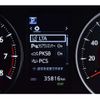 toyota alphard 2019 -TOYOTA 【横浜 306】--Alphard DBA-AGH30W--AGH30-0288055---TOYOTA 【横浜 306】--Alphard DBA-AGH30W--AGH30-0288055- image 20